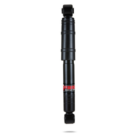 Sportski amortizeri Pedders 120206 Shock Absorber | race-shop.hr