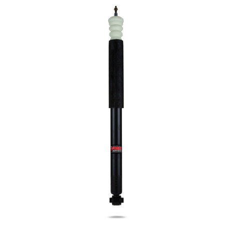 Sportski amortizeri PEDDERS stražnji amortizer za Mazda3 BK1 2003-2009 | race-shop.hr