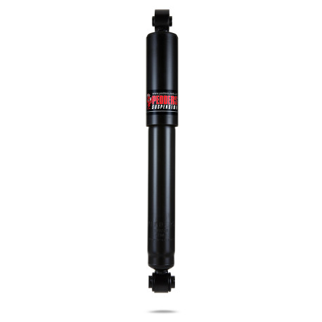 Sportski amortizeri PEDDERS amortizer, 120200 | race-shop.hr