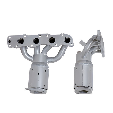 DPF i katalizatori Magnaflow za odredjen model Magnaflow Katalizator za SUZUKI | race-shop.hr