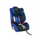 Bazar Dječja autosjedalica Sparco corsa F1000k (9-36kg) OŠTEĆENO | race-shop.hr