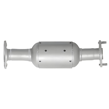 DPF i katalizatori Magnaflow za odredjen model Magnaflow Katalizator za SUZUKI | race-shop.hr