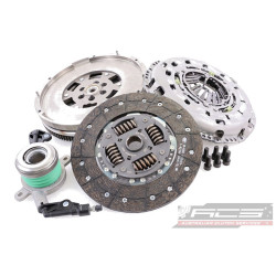 CLUTCH PRO komplet kvačila, KVW26603