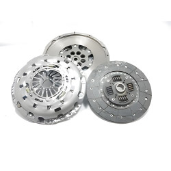 CLUTCH PRO komplet kvačila, KVW26501