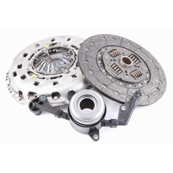 CLUTCH PRO komplet kvačila, KVW26401