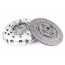 CLUTCH PRO komplet kvačila, KVW26001