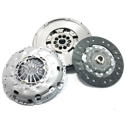 CLUTCH PRO komplet kvačila, KVW24525
