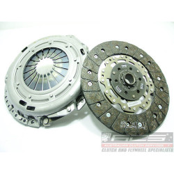KVW24023 Komplet kvačila Clutch Pro