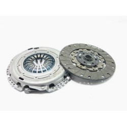 KVW24018 Komplet kvačila Clutch Pro