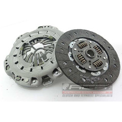 KVW24013 Komplet kvačila Clutch Pro