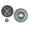 KVW23002 Clutch Kit Clutch Pro
