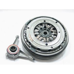 KVW22609 Komplet kvačila Clutch Pro