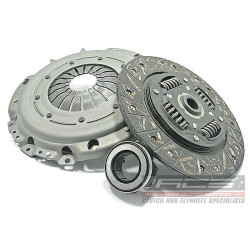 CLUTCH PRO komplet kvačila, KVW22010