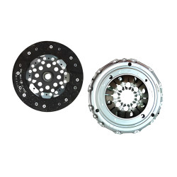 CLUTCH PRO komplet kvačila, KVW22009