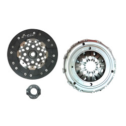 CLUTCH PRO komplet kvačila, KVW22008