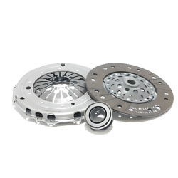 CLUTCH PRO komplet kvačila, KVW22003