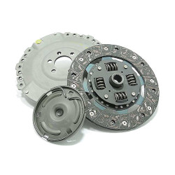 CLUTCH PRO komplet kvačila, KVW21003