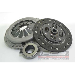 KVW20002 Komplet kvačila Clutch Pro