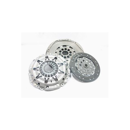 Spojke i zamašnjaci Xtreme KVL24532 Kit Including Dual Mass Flywheel | race-shop.hr