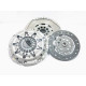 Spojke i zamašnjaci Xtreme KVL24531 Kit Including Dual Mass Flywheel | race-shop.hr