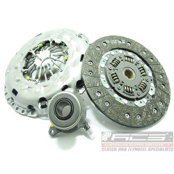CLUTCH PRO komplet kvačila, KVL24411