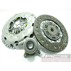 KVL24410 Komplet kvačila Clutch Pro