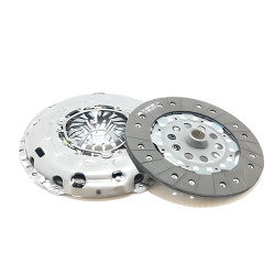 CLUTCH PRO komplet kvačila, KVL24035