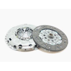 KVL24035 Komplet kvačila Clutch Pro