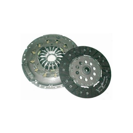 Spojke i zamašnjaci Xtreme KVL24031 Komplet kvačila Clutch Pro | race-shop.hr