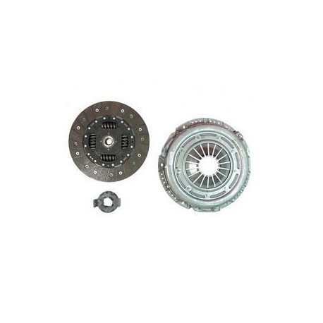 Spojke i zamašnjaci Xtreme KVL24004 Komplet kvačila Clutch Pro | race-shop.hr