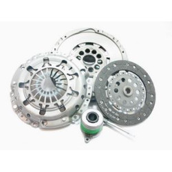 KVL23612 Komplet kvačila Clutch Pro