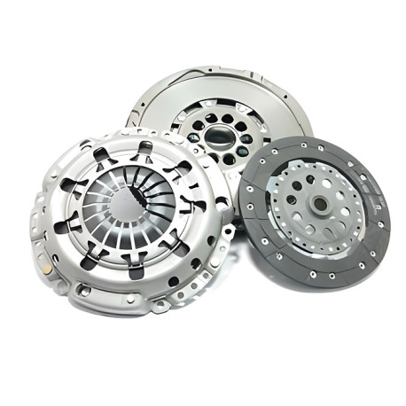 Spojke i zamašnjaci Xtreme CLUTCH PRO komplet kvačila, KVL23531 | race-shop.hr
