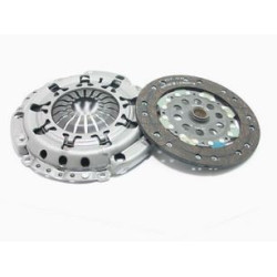 KVL23036 Komplet kvačila Clutch Pro