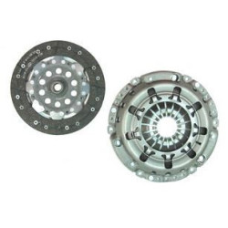 KVL23032 Komplet kvačila Clutch Pro