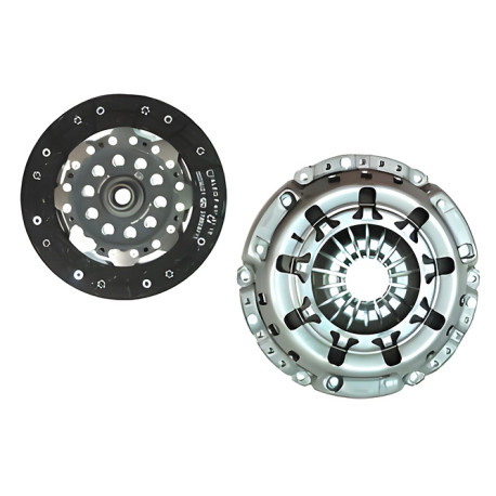 Spojke i zamašnjaci Xtreme CLUTCH PRO komplet kvačila, KVL23012 | race-shop.hr