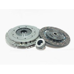 KVL23006 Komplet kvačila Clutch Pro