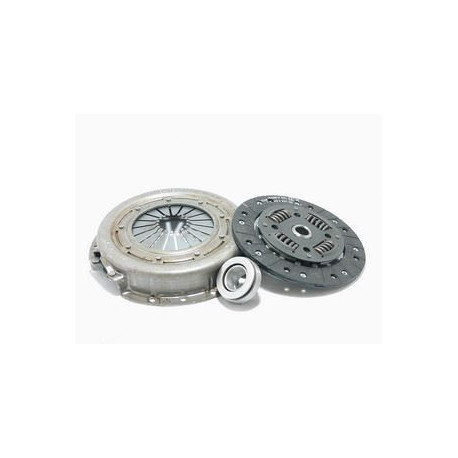 Spojke i zamašnjaci Xtreme KVL23002 Komplet kvačila Clutch Pro | race-shop.hr