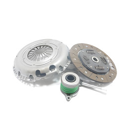 CLUTCH PRO komplet kvačila, KVL22430