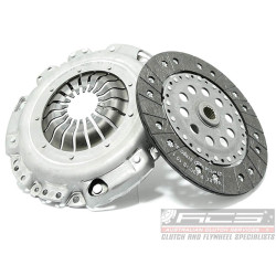 CLUTCH PRO komplet kvačila, KVL22008