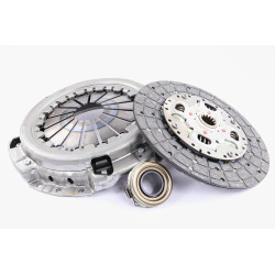 CLUTCH PRO komplet kvačila, KTY30014