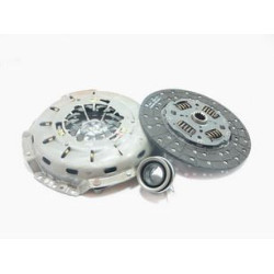 KTY30006 Komplet kvačila Clutch Pro