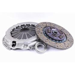 KTY28009 Komplet kvačila Clutch Pro