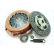 Spojke i zamašnjaci Xtreme KTY28006-1A Clutch Kit Xtreme Outback Heavy Duty Organic 470Nm 900Kg (40%) | race-shop.hr