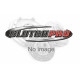 Spojke i zamašnjaci Xtreme KTY26516 Clutch Kit Clutch Pro | race-shop.hr