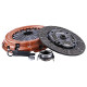 Spojke i zamašnjaci Xtreme KTY26004-1A Clutch Kit Xtreme Outback Heavy Duty Organic 400Nm 800Kg (40%) | race-shop.hr