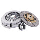 Spojke i zamašnjaci Xtreme KTY26004 Clutch Kit Clutch Pro | race-shop.hr
