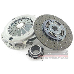CLUTCH PRO komplet kvačila, KTY25009OE