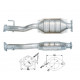 DPF i katalizatori Magnaflow za odredjen model Magnaflow Katalizator za TOYOTA | race-shop.hr