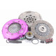 Spojke i zamašnjaci Xtreme KTY24647-1G Clutch Kit Xtreme Performance Heavy Duty Organic Incl dualmass flywheel & CSC 560Nm | race-shop.hr