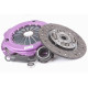 Spojke i zamašnjaci Xtreme KTY24034-1A Komplet kvačila Xtreme Performance Heavy Duty Organic 380Nm 850kg (20%) | race-shop.hr